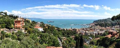 Manifestazione di interesse: locazione compendio immobiliare
